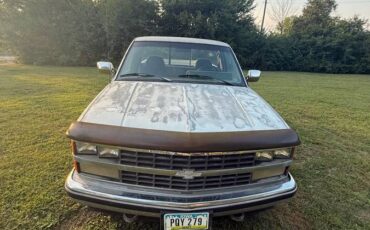 Chevy-1500-1989-silver-1