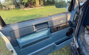 Chevy-1500-1989-silver-10