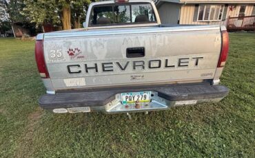 Chevy-1500-1989-silver-11