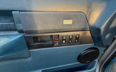 Chevy-1500-1989-silver-12