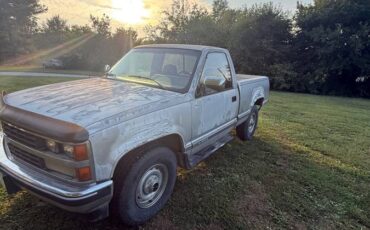 Chevy-1500-1989-silver-2