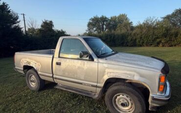 Chevy-1500-1989-silver
