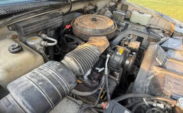 Chevy-1500-1989-silver-4