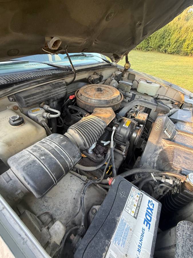 Chevy-1500-1989-silver-4