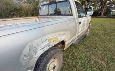 Chevy-1500-1989-silver-5