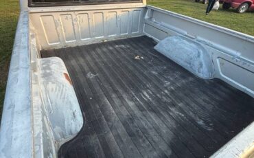 Chevy-1500-1989-silver-6