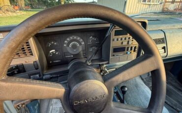Chevy-1500-1989-silver-8