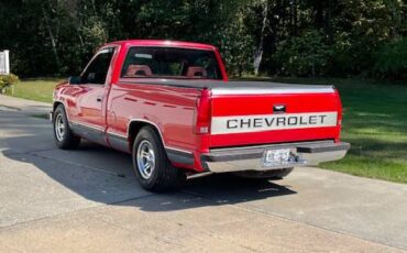 Chevy-1500-1992-red-1