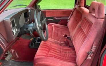 Chevy-1500-1992-red-2
