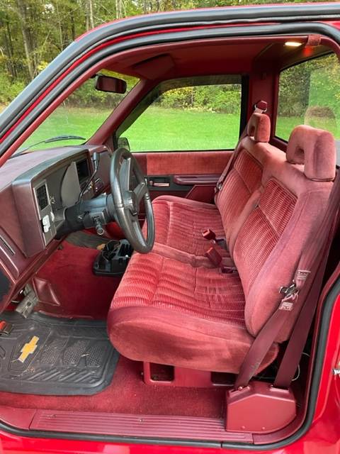Chevy-1500-1992-red-2