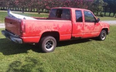 Chevy-1500-1992-red-3