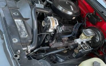 Chevy-1500-1992-red-3