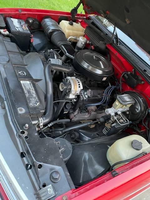 Chevy-1500-1992-red-3