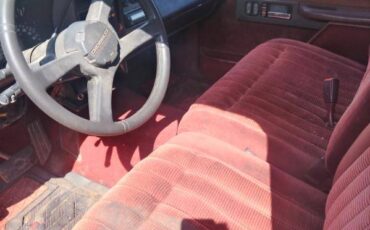 Chevy-1500-1992-red-5