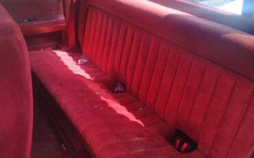 Chevy-1500-1992-red-6