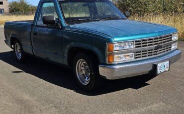 Chevy-1500-1993-1