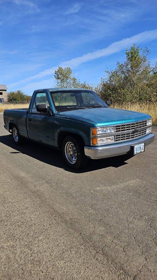 Chevy-1500-1993-1