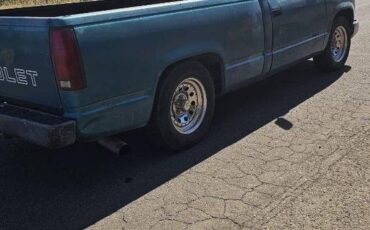 Chevy-1500-1993-2