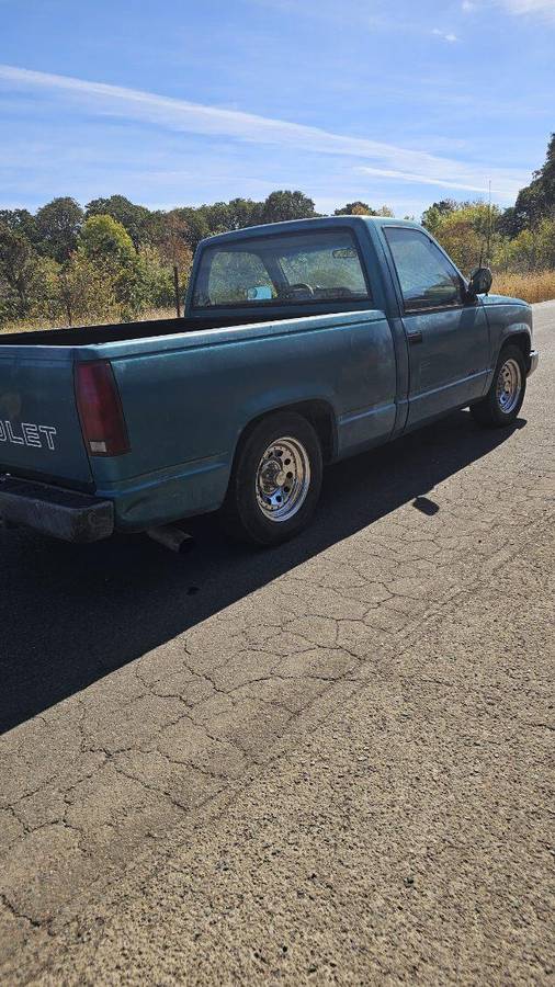 Chevy-1500-1993-2