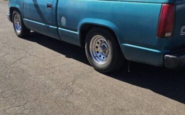 Chevy-1500-1993-3