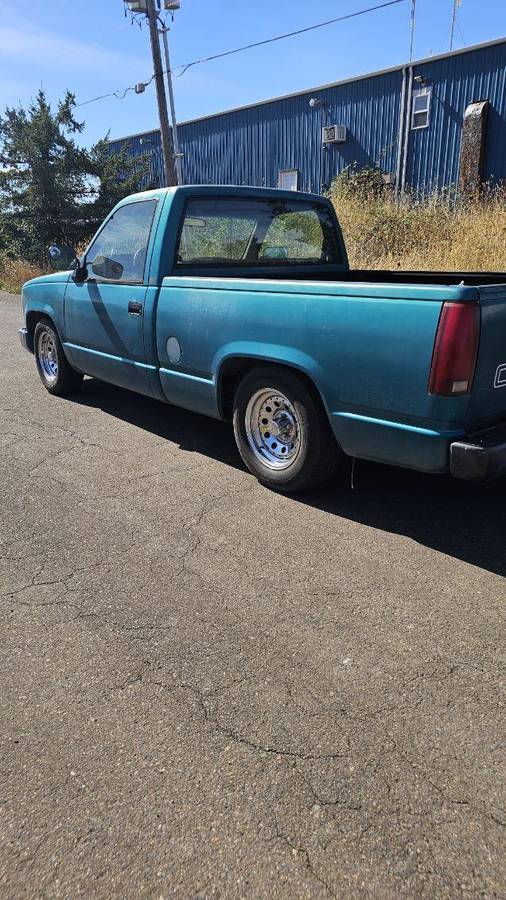 Chevy-1500-1993-3