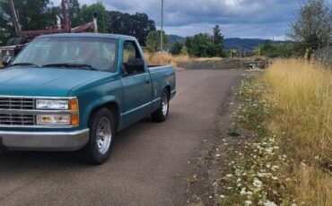 Chevy-1500-1993