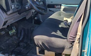 Chevy-1500-1993-4