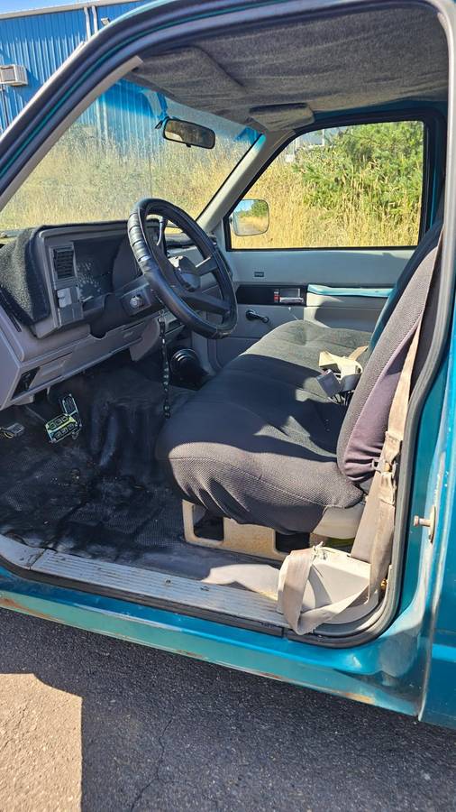 Chevy-1500-1993-4