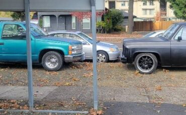 Chevy-1500-1993-5