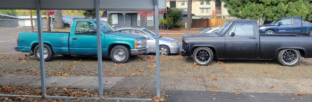 Chevy-1500-1993-5