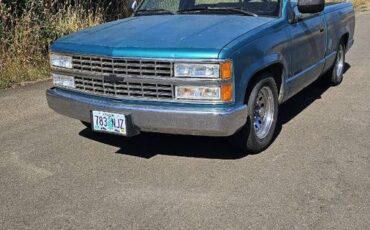 Chevy-1500-1993-6