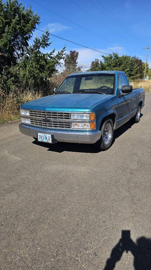 Chevy-1500-1993-6