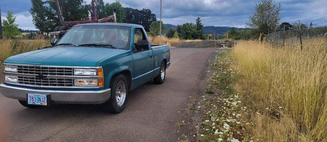 Chevy-1500-1993