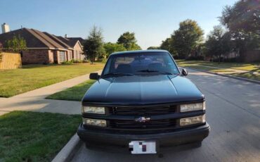 Chevy-1500-1994-black-1