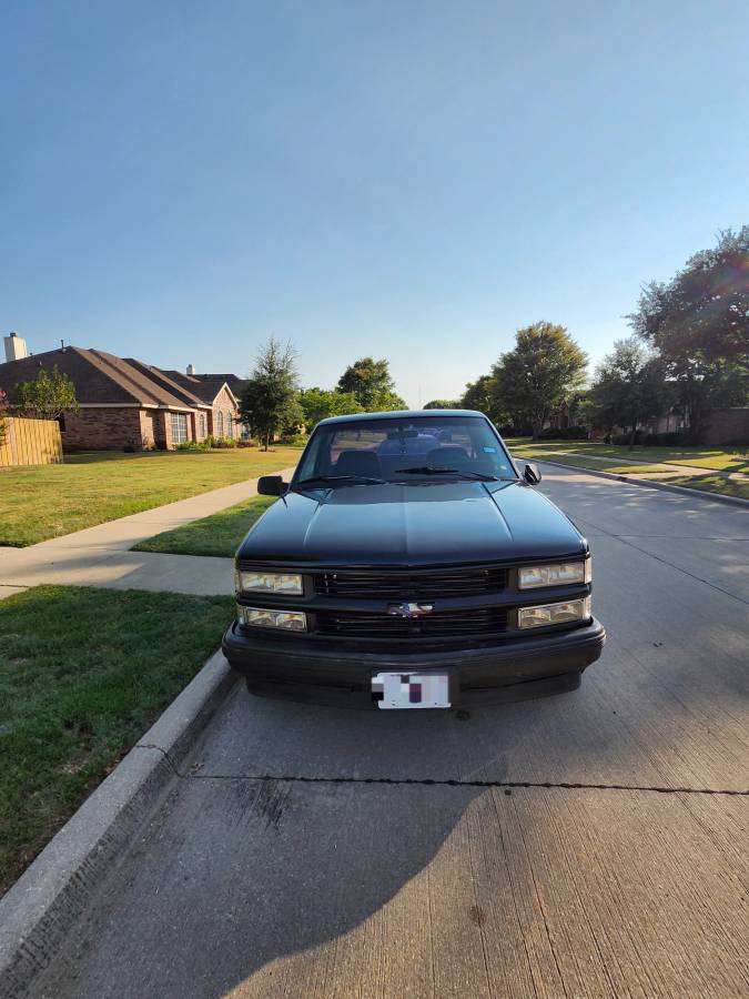 Chevy-1500-1994-black-1