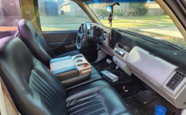Chevy-1500-1994-black-2