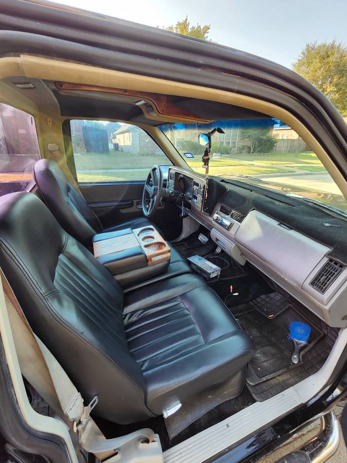 Chevy-1500-1994-black-2