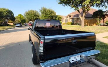 Chevy-1500-1994-black-3