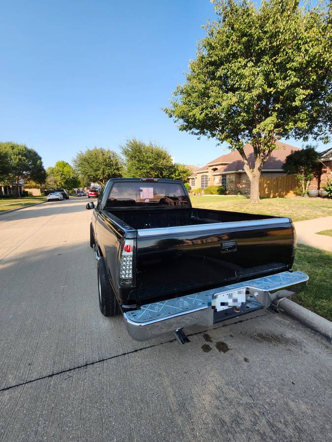 Chevy-1500-1994-black-3