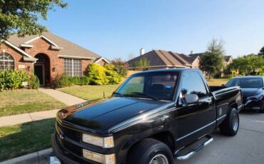 Chevy-1500-1994-black-4