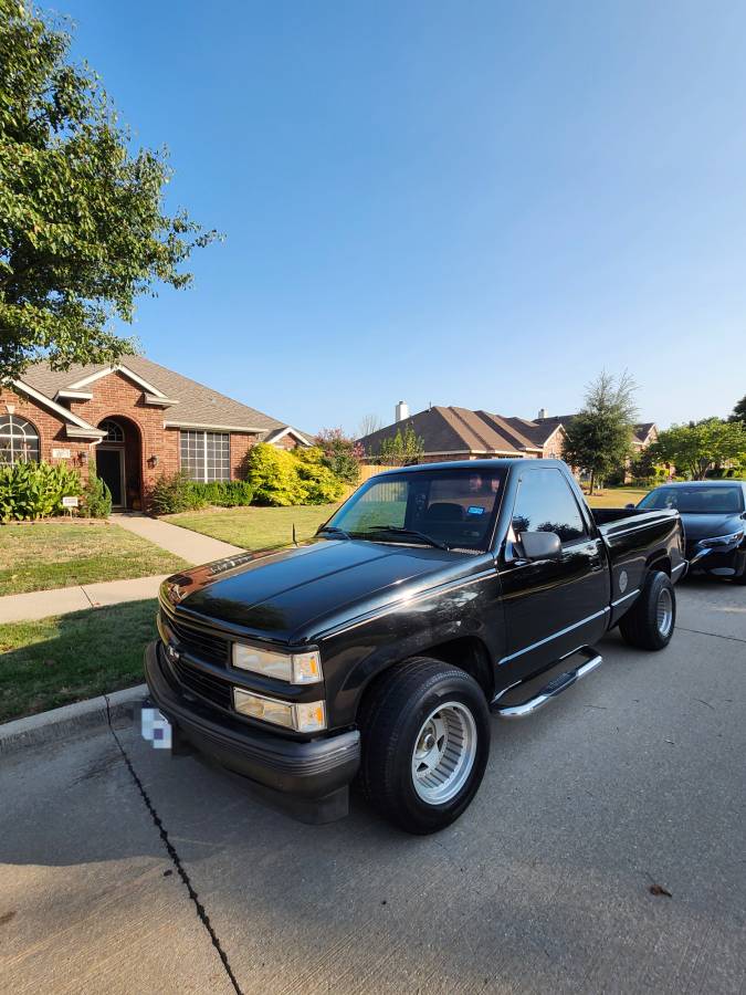 Chevy-1500-1994-black-4