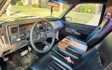 Chevy-1500-1994-black-5
