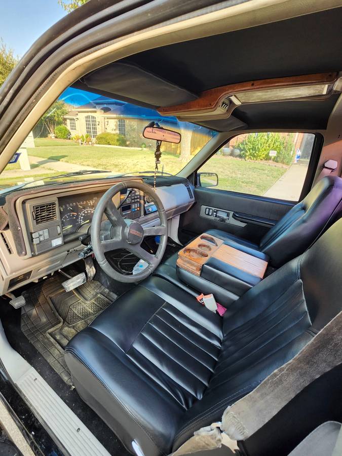 Chevy-1500-1994-black-5