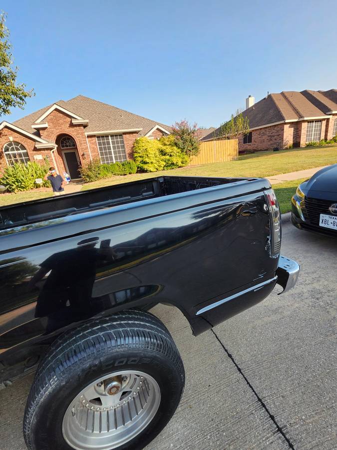 Chevy-1500-1994-black-6
