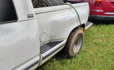 Chevy-1500-wcapt-seats-1992-1