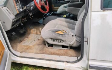 Chevy-1500-wcapt-seats-1992-11