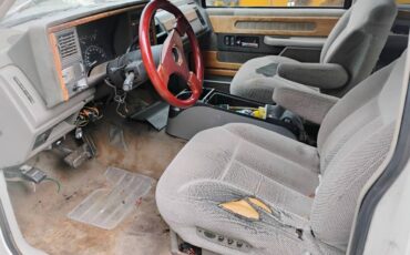 Chevy-1500-wcapt-seats-1992-12