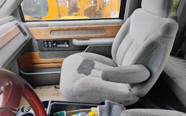 Chevy-1500-wcapt-seats-1992-13