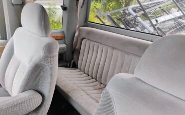 Chevy-1500-wcapt-seats-1992-14