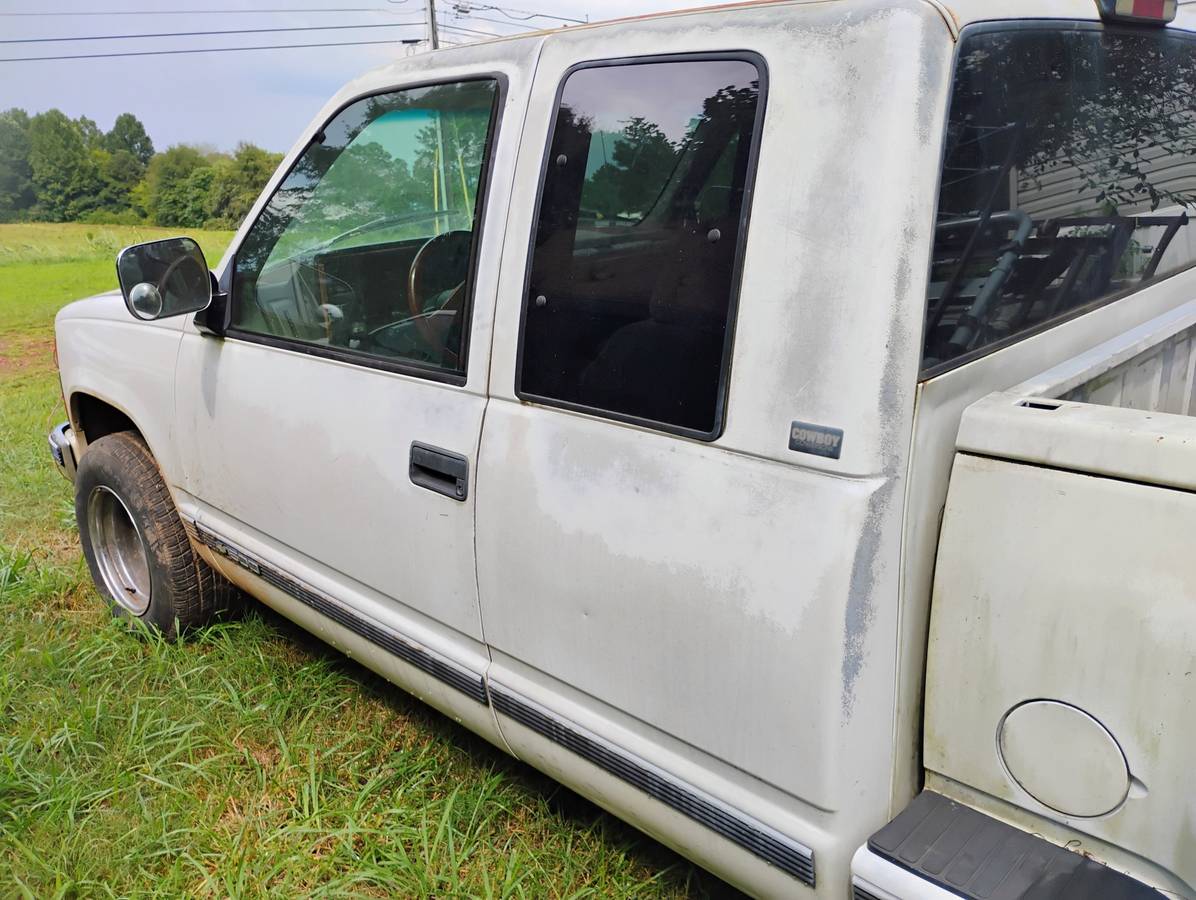 Chevy-1500-wcapt-seats-1992-2
